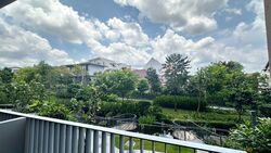 The Garden Residences (D19), Apartment #463504411